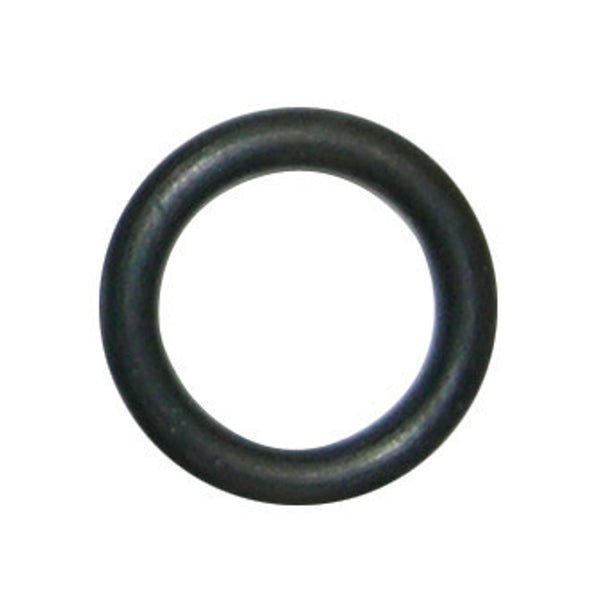 Sloan O-Ring 308675