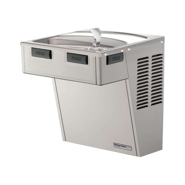 Halsey Taylor HACDSS-NF Wall Mount ADA Coolers Non-Filtered