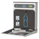 Halsey Taylor HTHB-HAC-RF Bottle Filling Station RetroFit