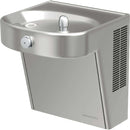 Halsey Taylor 8255000083 Coolers Wall Mount ADA Non-Filtered