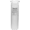 Elkay HWF3000 WaterSentry Plus Filter Kit (Bottle Fillers)
