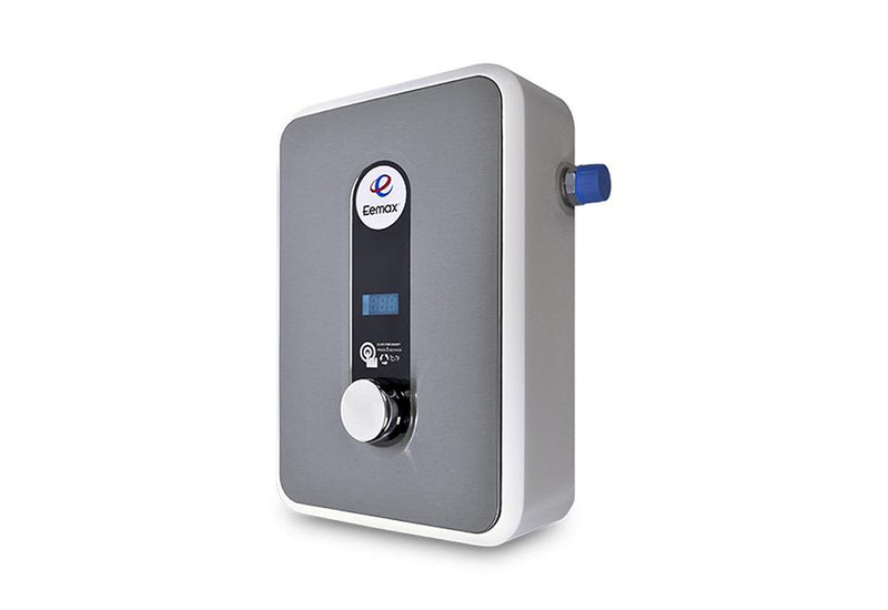 Eemax Model HA011240 HomeAdvantage II