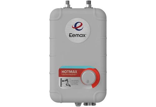 Eemax Model HM013240 HotMax