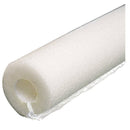 3/4" CTS (1/2" IPS) 1/2" Wall Insulation Case: 240/FT