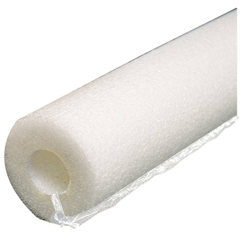3/4" CTS (1/2" IPS) 1/2" Wall Insulation Case: 240/FT