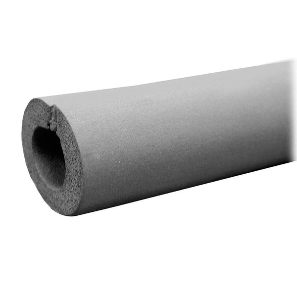 4" IPS Insulation 1/2" Wall 24FT Per Case