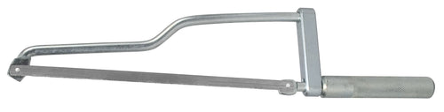 20908908 Close Quarter Hacksaw, 6" Blade