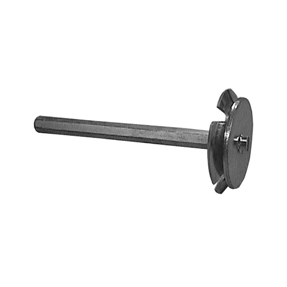 Jones Stephens J44200 2 Socket Saver