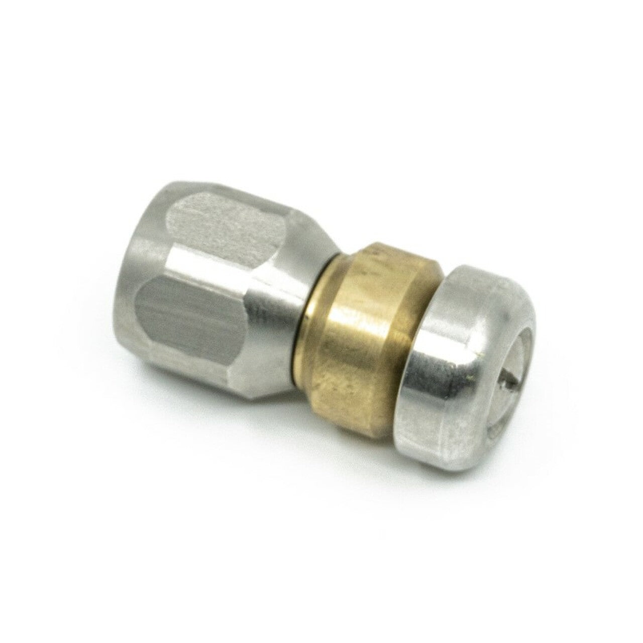 SPARTAN TOOL JHT-SPNR1 SPINNER HEAD ASSEMBLY