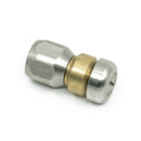 SPARTAN TOOL JHT-SPNR1 SPINNER HEAD ASSEMBLY