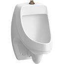 Kohler Dexter Wall Hang Urinal 5016-ET