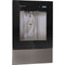 Elkay LBWD00BKC ezH2O Liv Built-in Filtered Water Dispenser,