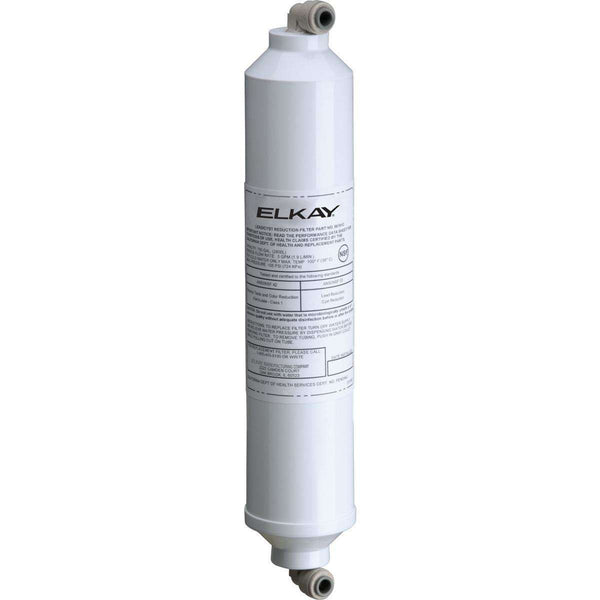 Elkay LF2 Aqua Sentry Filter System