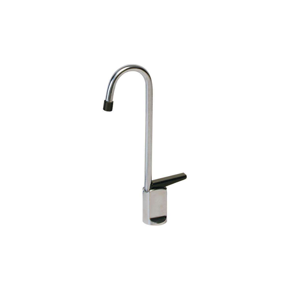 Elkay 730856151640 Glass Filler 8561