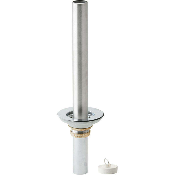 Elkay LK20 37259 Drain with Removable Standpipe 13"