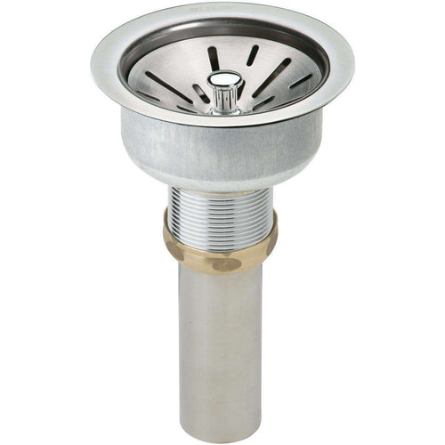 Elkay LK35 Drain Fitting 37259