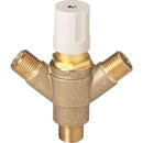 Elkay LK723 Anti-scald Thermostatic Faucet Mixing Valve