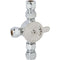 Elkay LK724 Faucet Mixing Valve