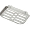 Elkay LK80 Stainless Steel Soap Dish for Back / Wall