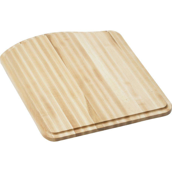 Elkay LKCB1417HW Hardwood 15-9/16" x