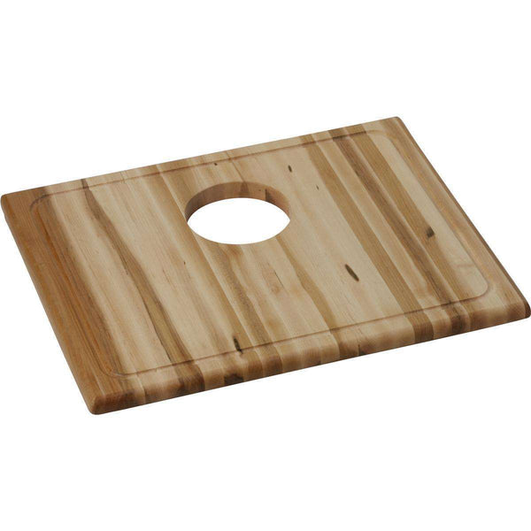 Elkay LKCBF2115HW Hardwood 20-1/2" x