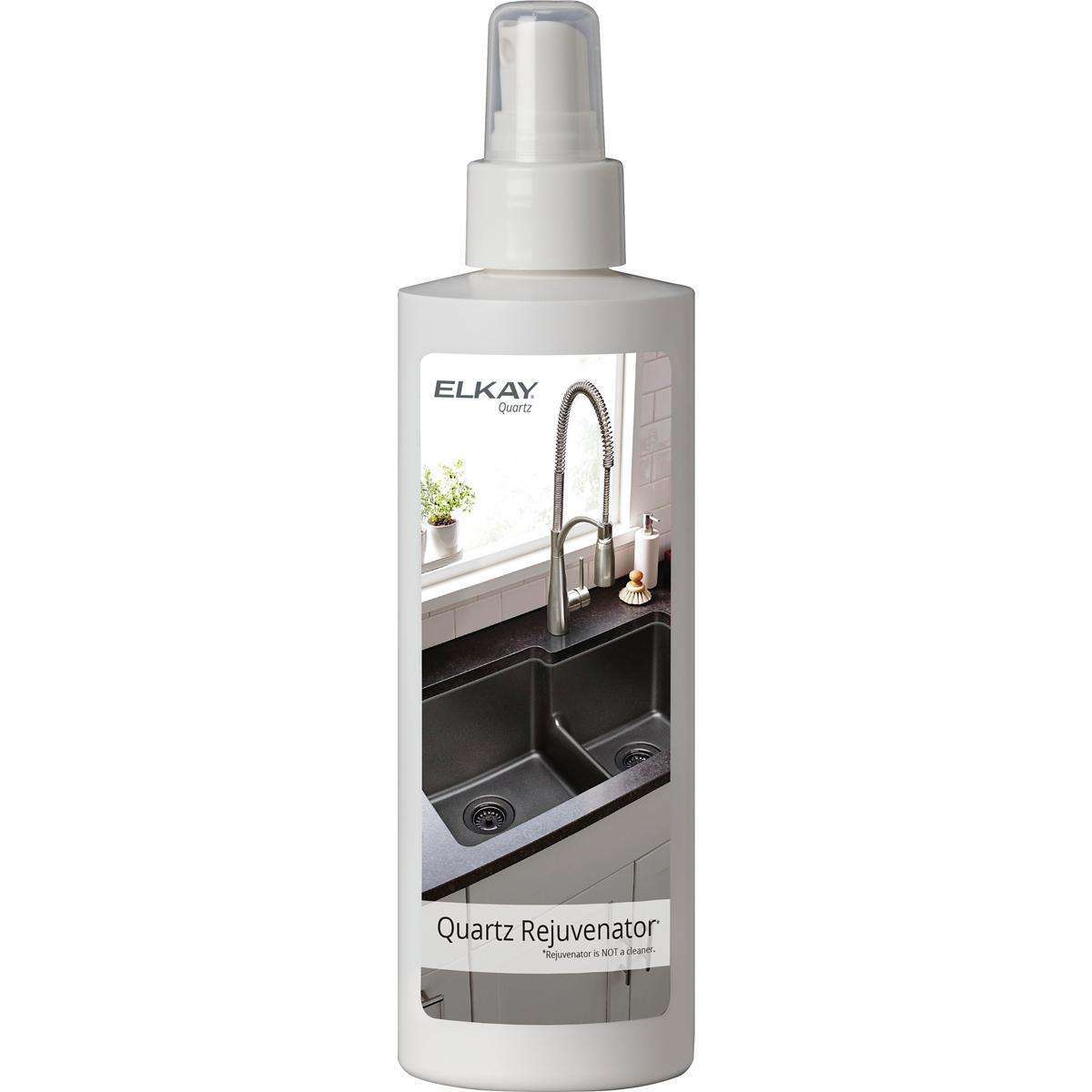Elkay LKEG250 Quartz 8 ounce Rejuvenator