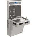 Elkay LMABFDWSLK EZH2O Bottle Filling Station with Single