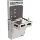 Elkay LMABFDWSSK EZH2O Bottle Filling Station with Single