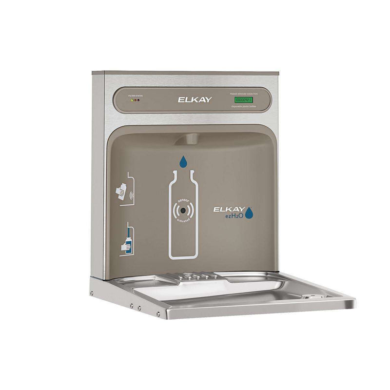 Elkay LMABFWS-RF EZH2O RetroFit Bottle Filling Station Kit