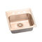 Elkay LRAD1918553-CU Antimicrobial Copper 19