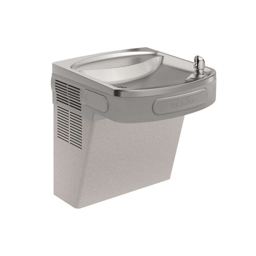 Elkay LZSVR8L Coolers Wall Mount ADA Filtered 8 GPH Light