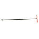 Jones Stephens M25100 30 Gate Valve Wrench
