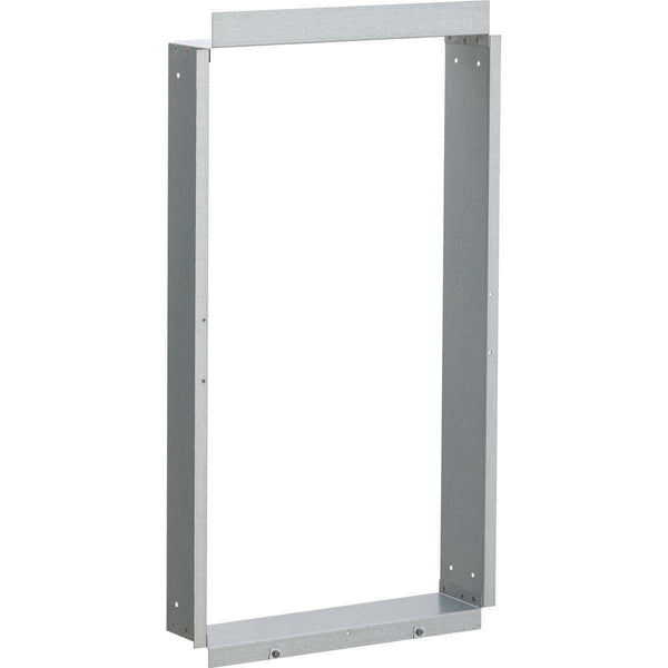 Elkay MB24 Mounting Frame Non-Filtered Non-Refrigerated