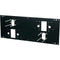 Elkay MPW200 Accessory - In Wall