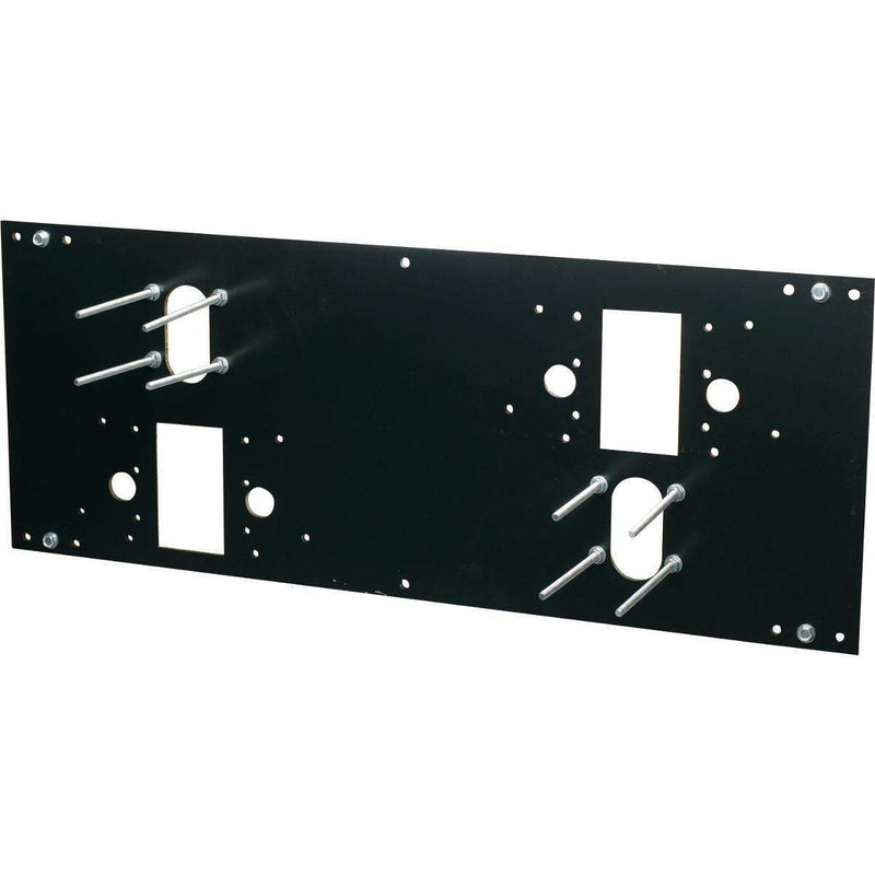 Elkay MPW200 Accessory - In Wall