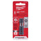 Milwaukee 48-32-4914 T30 2 Power Bit 2PK