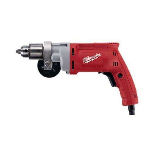 Milwaukee 0299-20 1/2" 0-850 RPM Magnum Drill