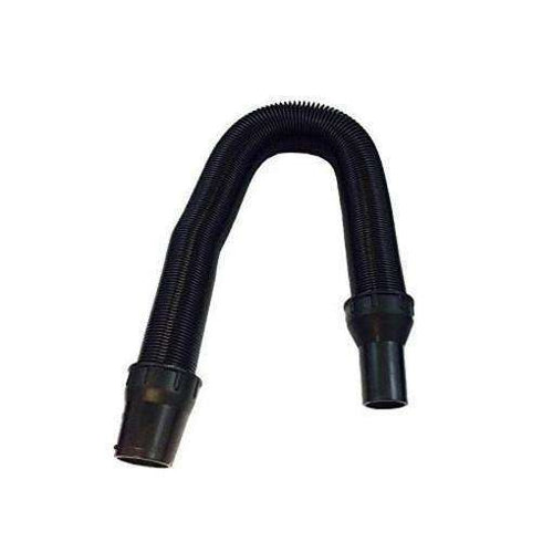 Milwaukee 14-37-0170 Replacement Hose For 0882-20