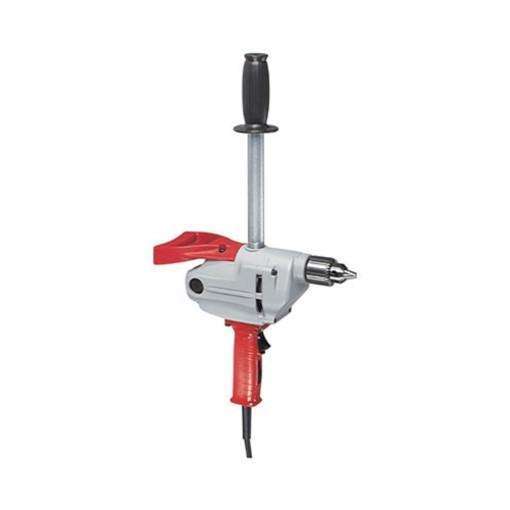 Milwaukee 1610-1 1/2 in. Compact Drill 650 RPM