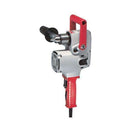 Milwaukee 1676-6 1/2" Hole-Hawg Drill with Case