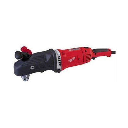 Milwaukee 1680-20 1/2" Super-Hawg Drill