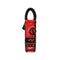 Milwaukee 2237-20 Clamp Meter - Frequency measurement