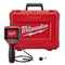 Milwaukee 2309-20 M-Spector Inspection Scope Kit (9mm)