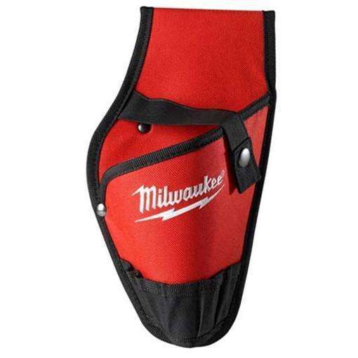 Milwaukee 2335-20 M12 TOOL HOLSTER