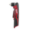 Milwaukee M12 Cordless 3/8" Right Angle Drill Driver