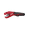 Milwaukee M12 Li-Ion 12V 3/8"-1" Copper Tubing Cutter with 1