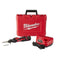 Milwaukee 2488-21 M12 Soldering Iron Kit