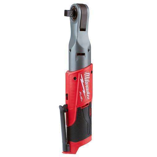 Milwaukee 2558-20 M12 FUEL 1/2" Ratchet Bare Tool