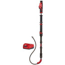 Milwaukee 2576-21 M12 TRAPSNAKE 6' Toilet Auger Kit