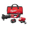Milwaukee M18 FUEL SUPER HAWG Right Angle Drill HIGH DEMAND
